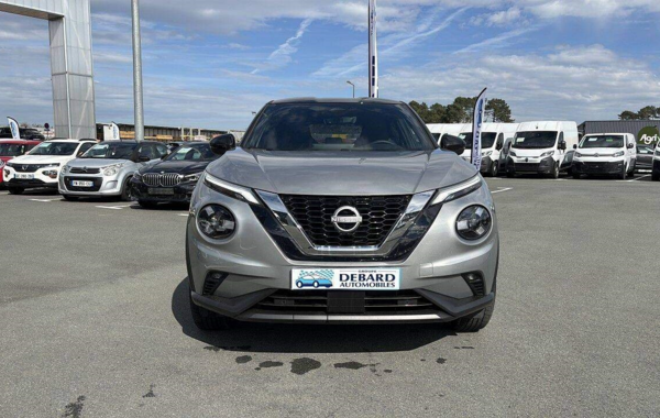 nissan-juke-1-0-dig-t-114ch-n-connecta-dct7-2025 - 857264713