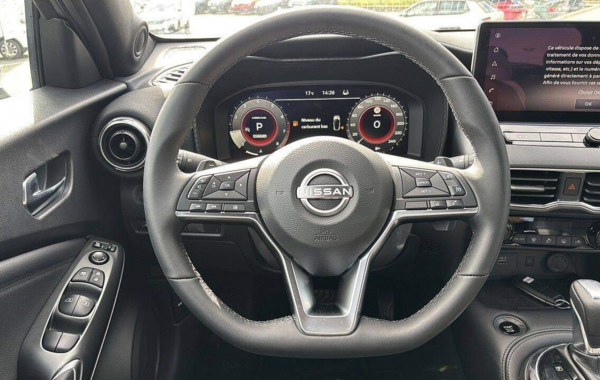 nissan-juke-1-0-dig-t-114ch-n-connecta-dct7-2025 - 857264713