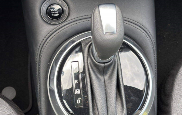 nissan-juke-1-0-dig-t-114ch-n-connecta-dct7-2025 - 857264713