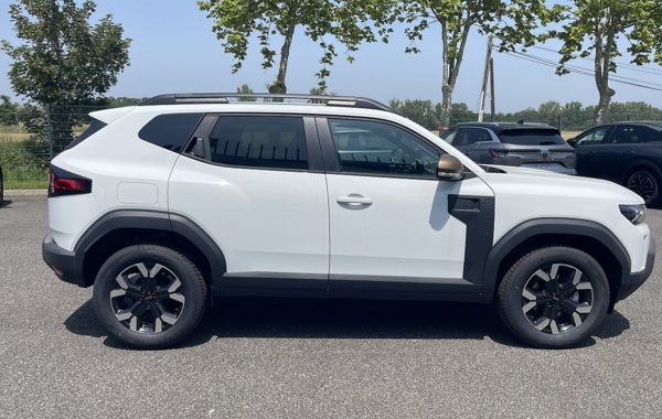 dacia-duster-1-2-tce-130ch-extreme-4x4 - 857304713
