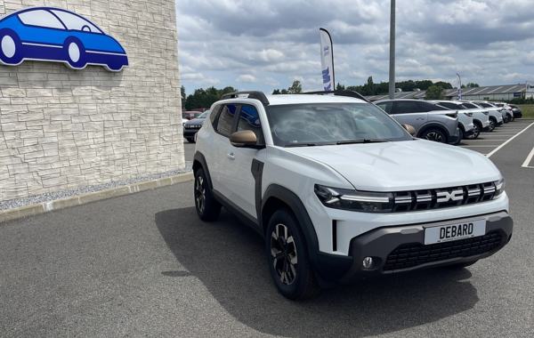 dacia-duster-1-2-tce-130ch-extreme-4x4 - 857324713