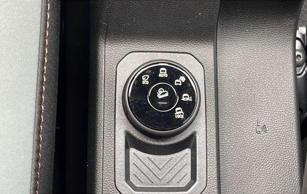 dacia-duster-1-2-tce-130ch-extreme-4x4 - 857324713