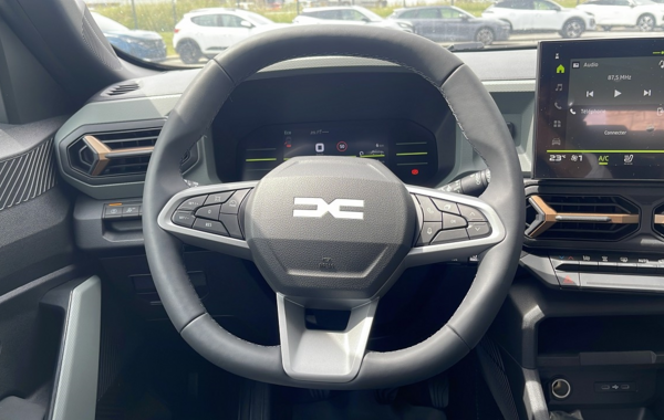dacia-duster-1-2-tce-mild-hybrid-130ch-extreme-4x4 - 857374713