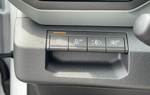 dacia-duster-1-2-tce-mild-hybrid-130ch-extreme-4x4 - 857374713
