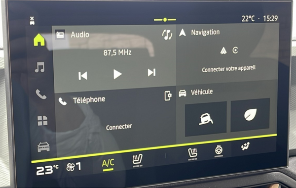 dacia-duster-1-2-tce-mild-hybrid-130ch-extreme-4x4 - 857374713