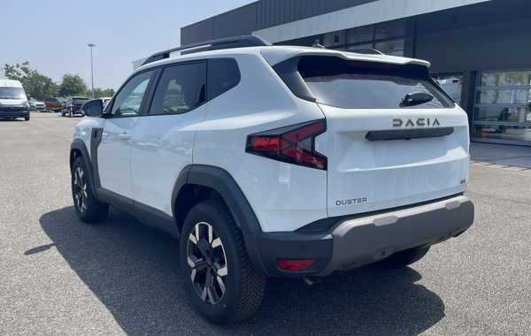 dacia-duster-1-2-tce-130ch-extreme-4x4 - 857384713