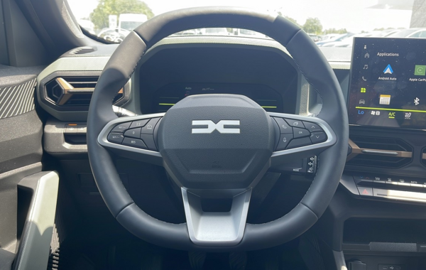dacia-duster-1-2-tce-130ch-extreme-4x4 - 857384713