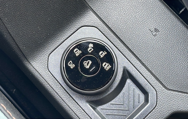 dacia-duster-1-2-tce-130ch-extreme-4x4 - 857384713