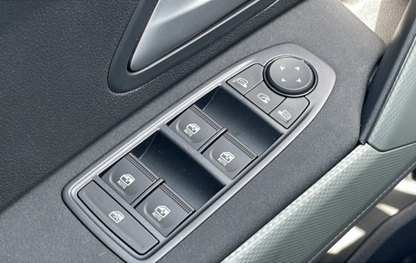 dacia-duster-1-2-tce-mild-hybrid-130ch-extreme-4x4 - 857414713