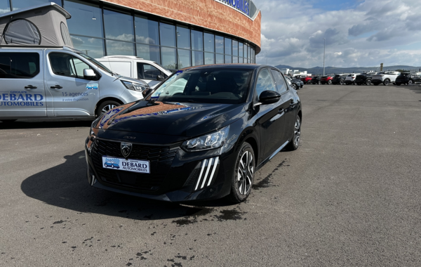 peugeot-208-1-2-puretech-100ch-s-s-allure - 857424713