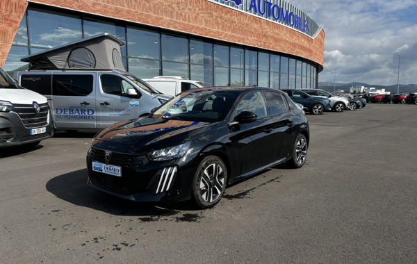 peugeot-208-1-2-puretech-100ch-s-s-allure - 857424713