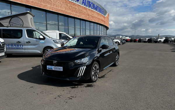 peugeot-208-1-2-puretech-100ch-s-s-allure - 857424713