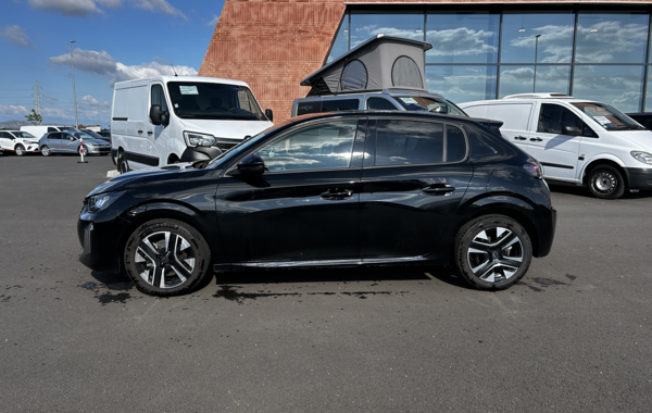 peugeot-208-1-2-puretech-100ch-s-s-allure - 857424713