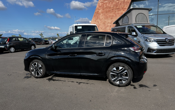 peugeot-208-1-2-puretech-100ch-s-s-allure - 857424713