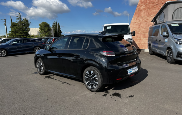 peugeot-208-1-2-puretech-100ch-s-s-allure - 857424713