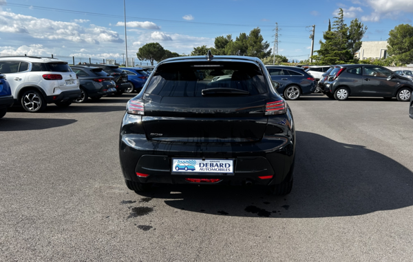 peugeot-208-1-2-puretech-100ch-s-s-allure - 857424713