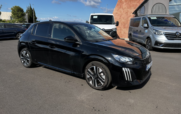 peugeot-208-1-2-puretech-100ch-s-s-allure - 857424713