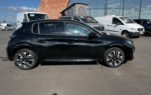 peugeot-208-1-2-puretech-100ch-s-s-allure - 857424713