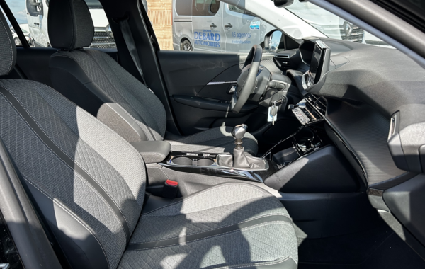 peugeot-208-1-2-puretech-100ch-s-s-allure - 857424713