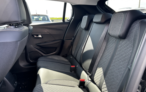 peugeot-208-1-2-puretech-100ch-s-s-allure - 857424713