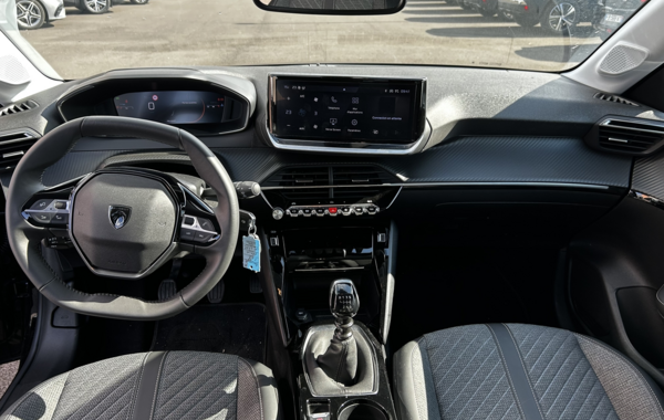 peugeot-208-1-2-puretech-100ch-s-s-allure - 857424713