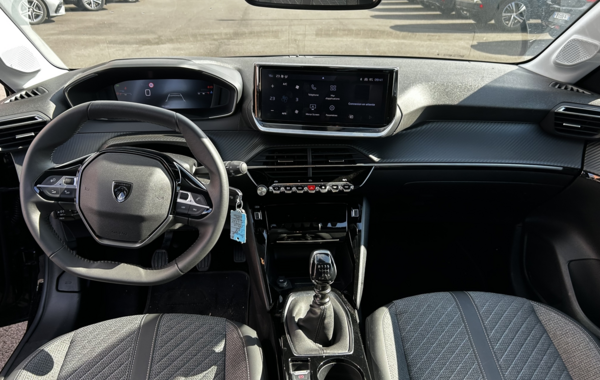 peugeot-208-1-2-puretech-100ch-s-s-allure - 857424713