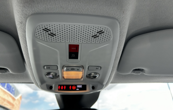 peugeot-208-1-2-puretech-100ch-s-s-allure - 857424713
