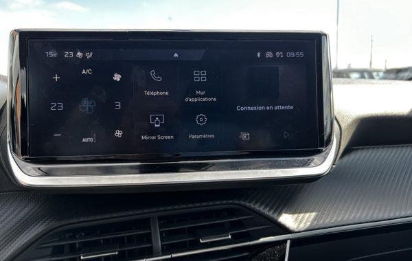 peugeot-208-1-2-puretech-100ch-s-s-allure - 857424713