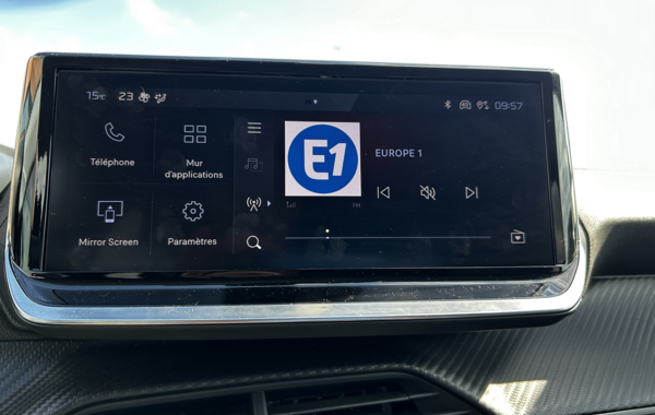 peugeot-208-1-2-puretech-100ch-s-s-allure - 857424713