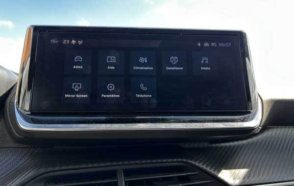 peugeot-208-1-2-puretech-100ch-s-s-allure - 857424713