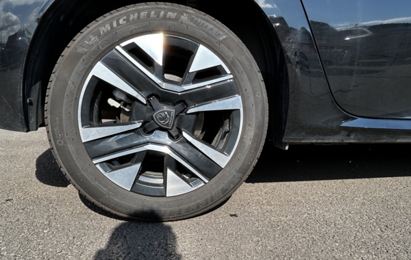 peugeot-208-1-2-puretech-100ch-s-s-allure - 857424713