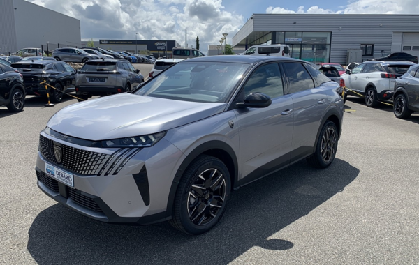 peugeot-3008-1-2-hybrid-145ch-gt-e-dcs6 - 857474713