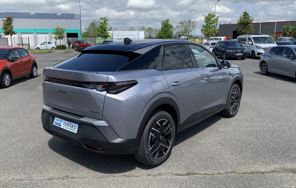 peugeot-3008-1-2-hybrid-145ch-gt-e-dcs6 - 857474713