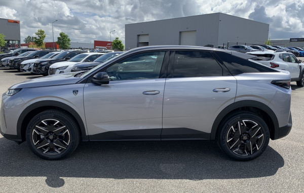 peugeot-3008-1-2-hybrid-145ch-gt-e-dcs6 - 857474713