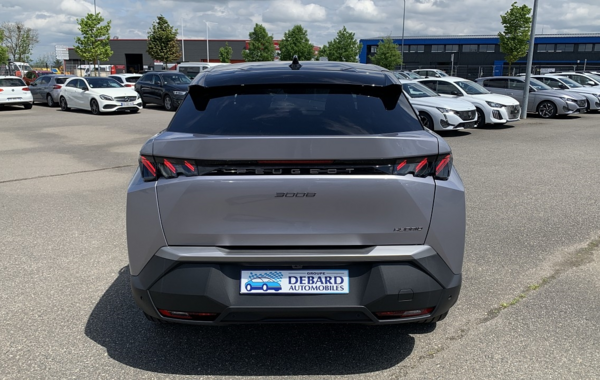 peugeot-3008-1-2-hybrid-145ch-gt-e-dcs6 - 857474713