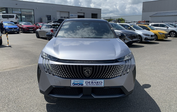 peugeot-3008-1-2-hybrid-145ch-gt-e-dcs6 - 857474713