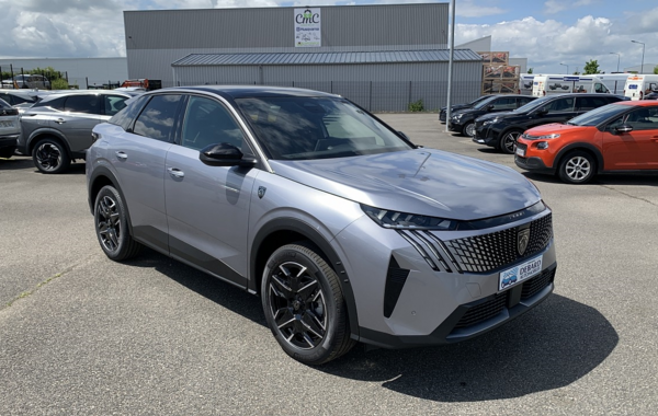 peugeot-3008-1-2-hybrid-145ch-gt-e-dcs6 - 857474713