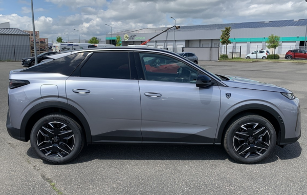 peugeot-3008-1-2-hybrid-145ch-gt-e-dcs6 - 857474713