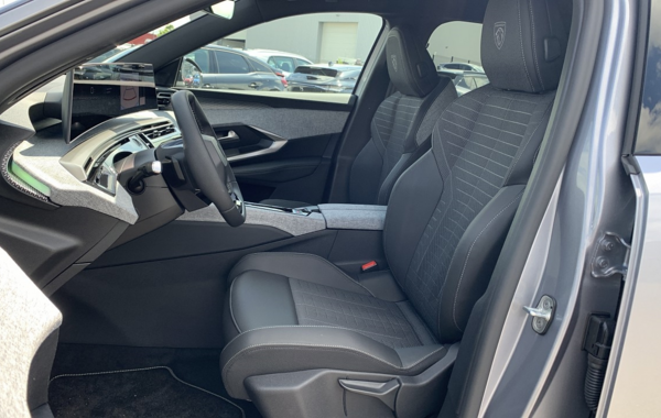 peugeot-3008-1-2-hybrid-145ch-gt-e-dcs6 - 857474713