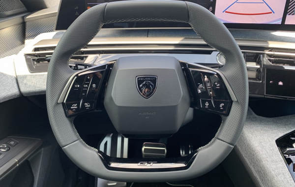 peugeot-3008-1-2-hybrid-145ch-gt-e-dcs6 - 857474713