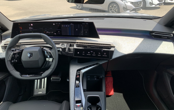 peugeot-3008-1-2-hybrid-145ch-gt-e-dcs6 - 857474713