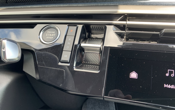 peugeot-3008-1-2-hybrid-145ch-gt-e-dcs6 - 857474713