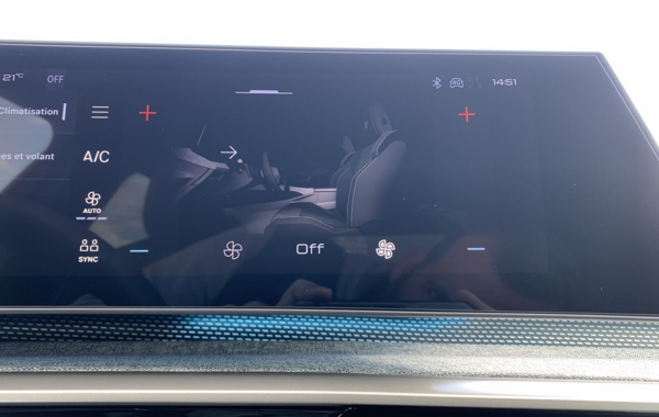 peugeot-3008-1-2-hybrid-145ch-gt-e-dcs6 - 857474713