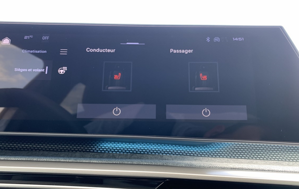 peugeot-3008-1-2-hybrid-145ch-gt-e-dcs6 - 857474713