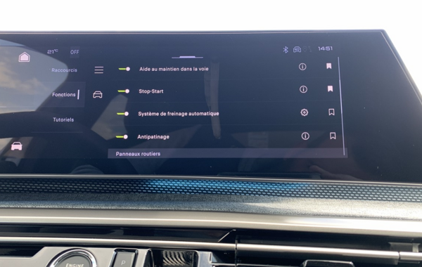 peugeot-3008-1-2-hybrid-145ch-gt-e-dcs6 - 857474713
