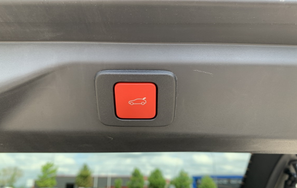 peugeot-3008-1-2-hybrid-145ch-gt-e-dcs6 - 857474713