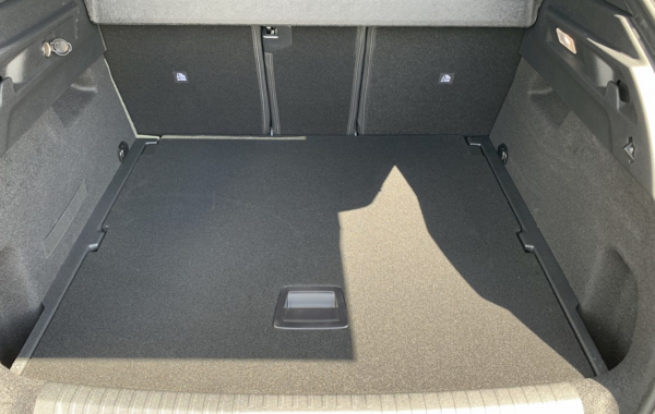 peugeot-3008-1-2-hybrid-145ch-gt-e-dcs6 - 857474713