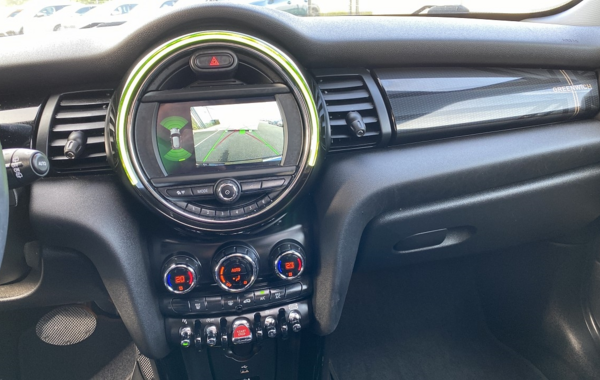 mini-mini-one-102ch-edition-greenwich-bva7 - 857524713