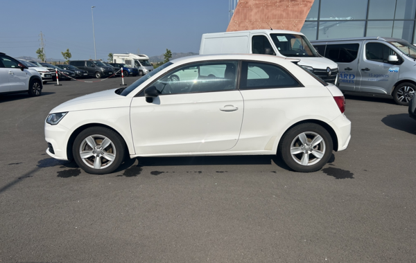 audi-a1-1-6-tdi-116ch-ambiente - 857604713