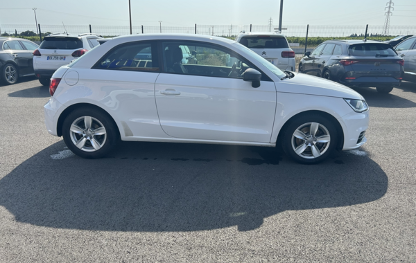 audi-a1-1-6-tdi-116ch-ambiente - 857604713